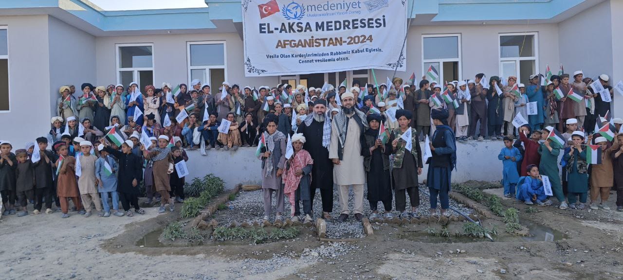 WhatsApp Image 2025-06-10 at 19.38.58