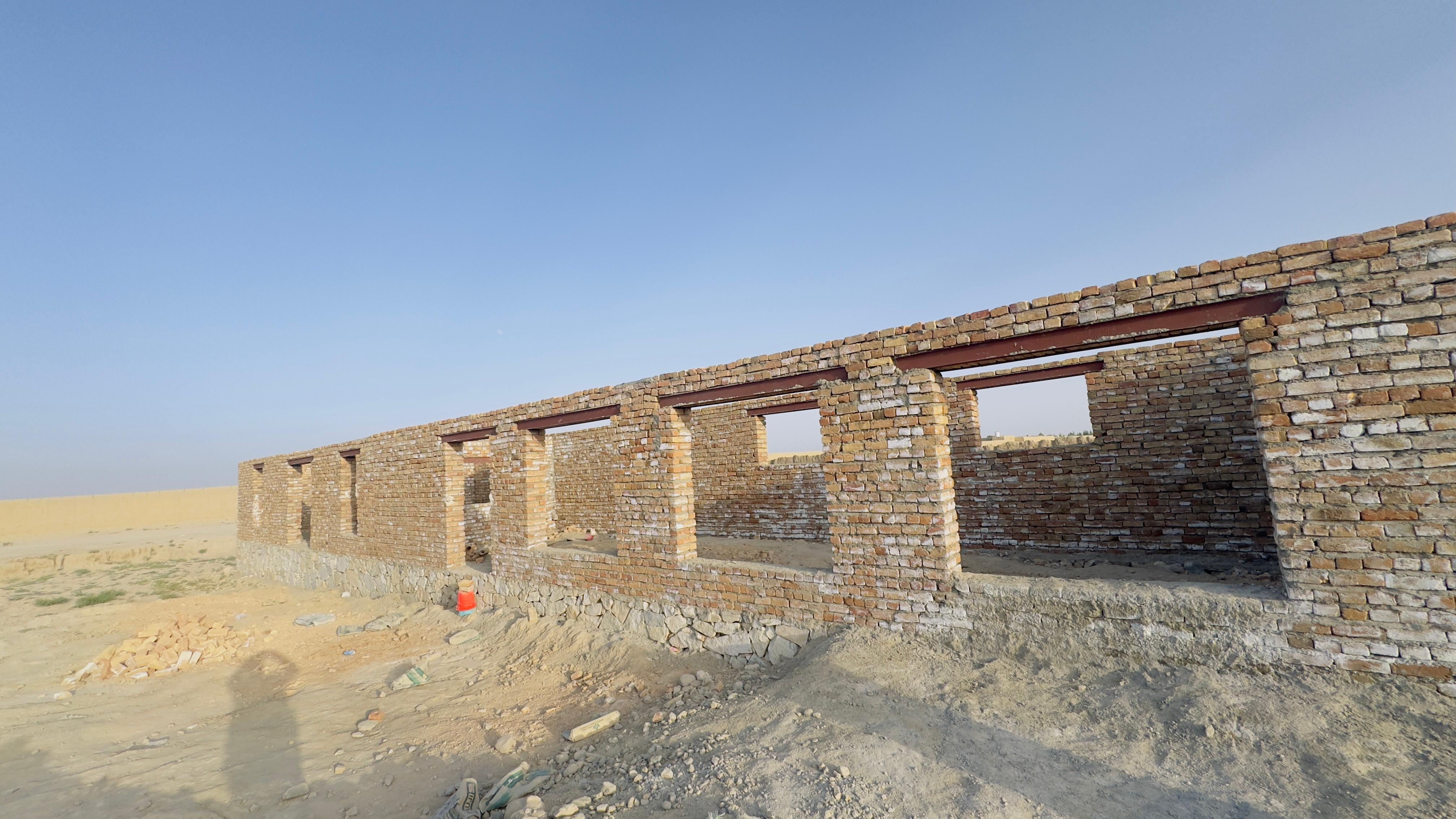 WhatsApp Image 2025-06-10 at 19.30.48